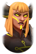 Zzzzz 1790380796portraitmagikbreaker438fa832 — Marvel Strike Force - All Characters option 184