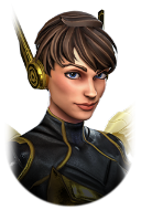 Zzzzz 1790380796portraitwaspjanetd18dca5a — Marvel Strike Force - All Characters option 370