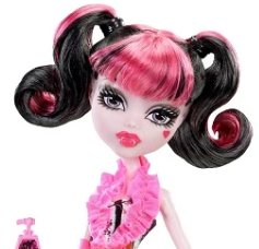 Zzzzz 1748236768lauraaaaaaaaaaaaa — All Draculaura dolls - G1, G2, G3 / Monster high (aug 2026) option 20