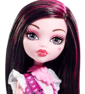 Zzzzz 1748324649budget2 — All Draculaura dolls - G1, G2, G3 / Monster high (aug 2026) option 42