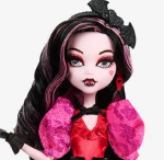 Zzzzz 1748324687lauratwopack — All Draculaura dolls - G1, G2, G3 / Monster high (aug 2026) option 49