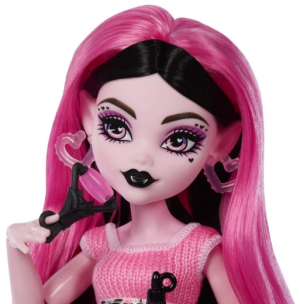Zzzzz 1762676107draczka3 — All Draculaura dolls - G1, G2, G3 / Monster high (aug 2026) option 105