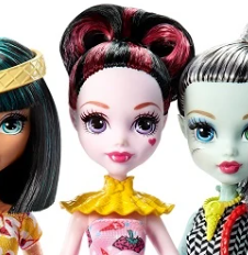Zzzzz 1762677003lalczka — All Draculaura dolls - G1, G2, G3 / Monster high (aug 2026) option 54