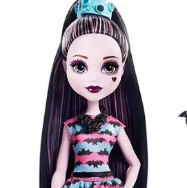 Zzzzz 1762677213lalczka2 — All Draculaura dolls - G1, G2, G3 / Monster high (aug 2026) option 63