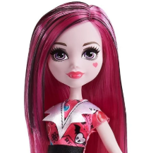Zzzzz 1762677505heeeeej — All Draculaura dolls - G1, G2, G3 / Monster high (aug 2026) option 73