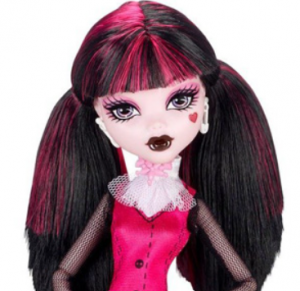 Zzzzz 1762702918draculauraaaaaa — All Draculaura dolls - G1, G2, G3 / Monster high (aug 2026) option 34