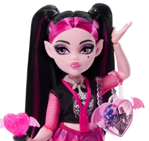 Zzzzz 1777456367g320 — All Draculaura dolls - G1, G2, G3 / Monster high (aug 2026) option 106