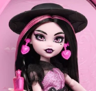 Zzzzz 1780000089kero2 — All Draculaura dolls - G1, G2, G3 / Monster high (aug 2026) option 108