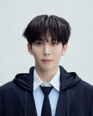 Profile 19 — Project 7 All Contestants option 26