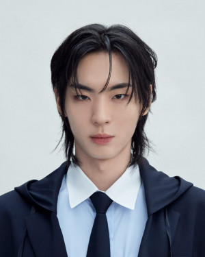 Profile 2 1 — Project 7 All Contestants option 27
