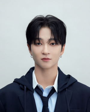 Profile 2 3 — Project 7 All Contestants option 29