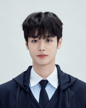 Profile 2 4 — Project 7 All Contestants option 30