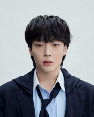 Profile 2 6 — Project 7 All Contestants option 32