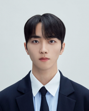 Profile 2 7 — Project 7 All Contestants option 33