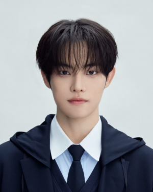 Profile 2 8 — Project 7 All Contestants option 34