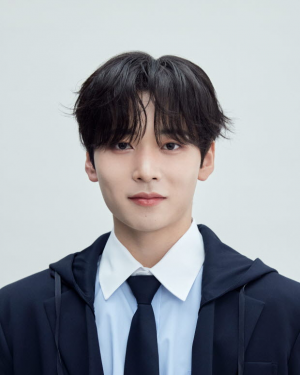 Profile 2 9 — Project 7 All Contestants option 35