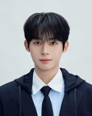Profile 2 — Project 7 All Contestants option 36