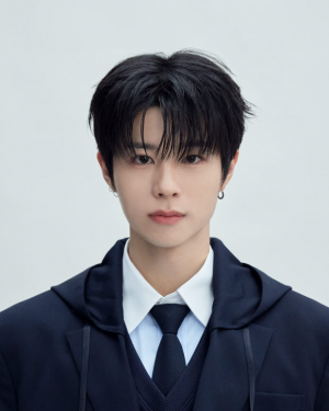 Profile 20 — Project 7 All Contestants option 37