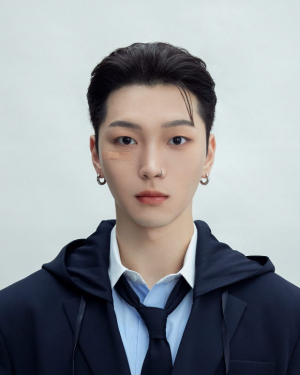 Profile 3 3 — Project 7 All Contestants option 43