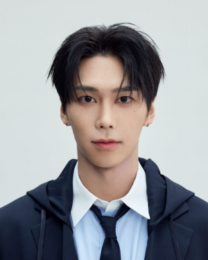 Profile 3 4 — Project 7 All Contestants option 44