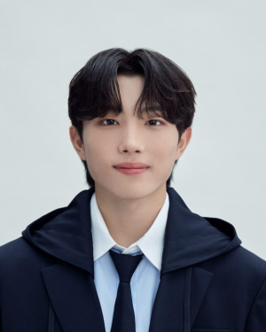 Profile 3 7 — Project 7 All Contestants option 47