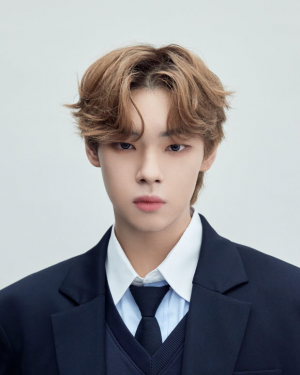 Profile 3 9 — Project 7 All Contestants option 49