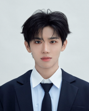 Profile 3 — Project 7 All Contestants option 50