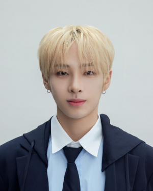Profile 4 2 — Project 7 All Contestants option 52