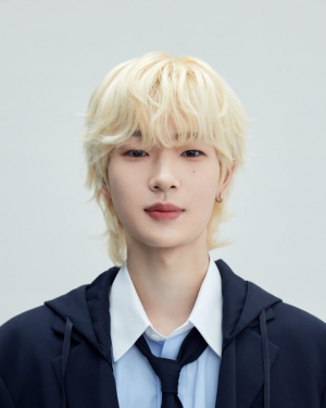 Profile 4 4 — Project 7 All Contestants option 54