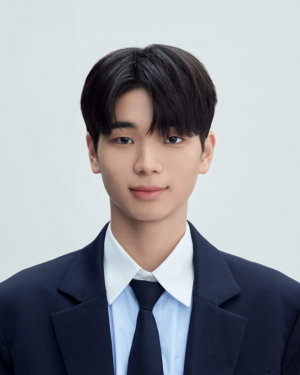 Profile 4 5 — Project 7 All Contestants option 55