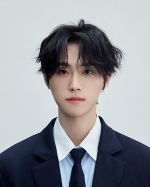 Profile 4 6 — Project 7 All Contestants option 56