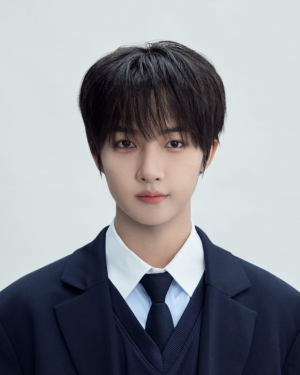 Profile 4 7 — Project 7 All Contestants option 57