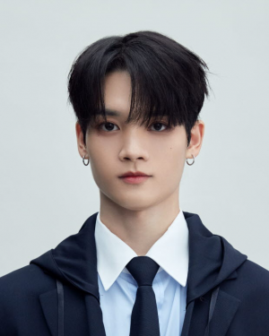 Profile 4 8 — Project 7 All Contestants option 58