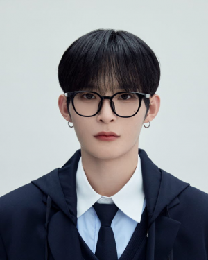Profile 4 — Project 7 All Contestants option 59