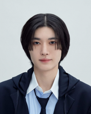 Profile 5 1 — Project 7 All Contestants option 60