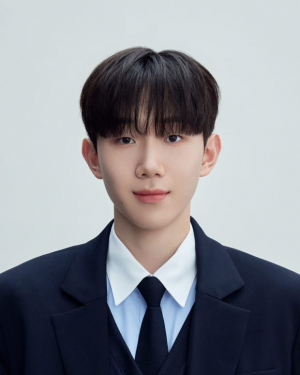 Profile 5 2 — Project 7 All Contestants option 61