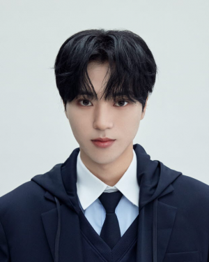 Profile 5 3 — Project 7 All Contestants option 62