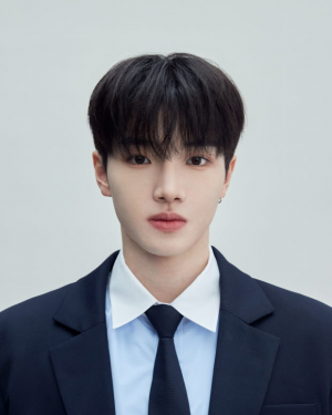 Profile 5 4 — Project 7 All Contestants option 63