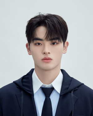 Profile 5 5 — Project 7 All Contestants option 64