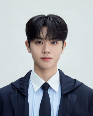 Profile 5 6 — Project 7 All Contestants option 65