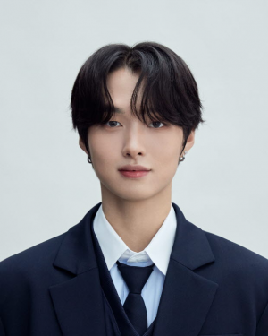 Profile 5 7 — Project 7 All Contestants option 66