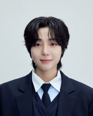 Profile 5 8 — Project 7 All Contestants option 67