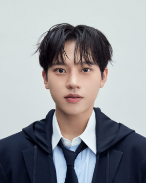 Profile 5 9 — Project 7 All Contestants option 68