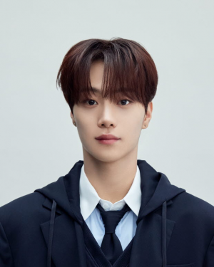 Profile 6 4 — Project 7 All Contestants option 72