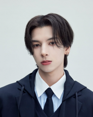 Profile 6 6 — Project 7 All Contestants option 74
