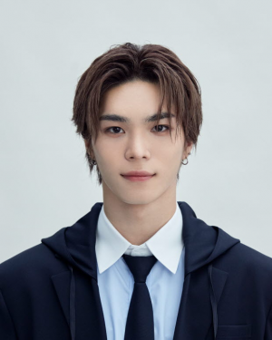 Profile 6 7 — Project 7 All Contestants option 75