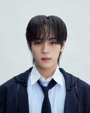 Profile 6 8 — Project 7 All Contestants option 76