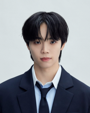 Profile 6 9 — Project 7 All Contestants option 77