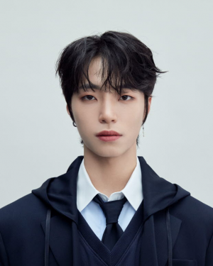 Profile 7 1 — Project 7 All Contestants option 78