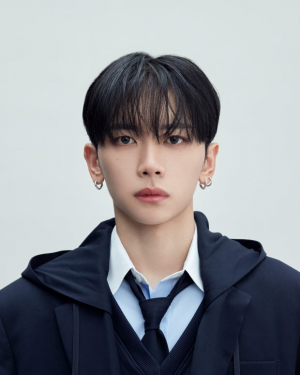 Profile 7 2 — Project 7 All Contestants option 79